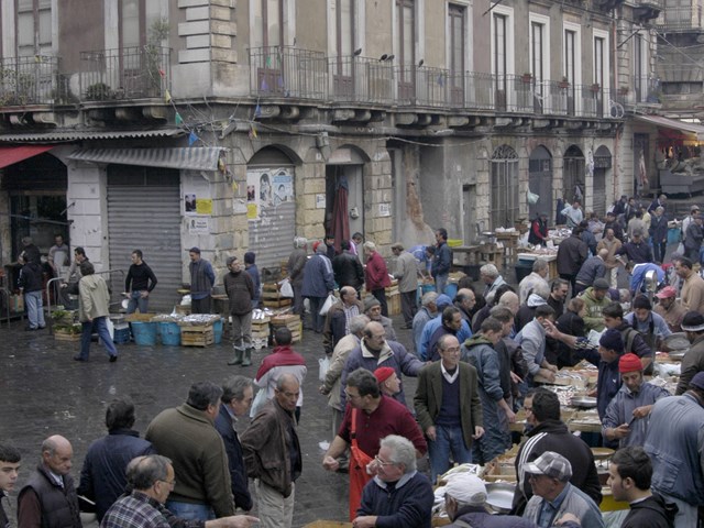 Pescheria panoramica dai canali 2.jpg
